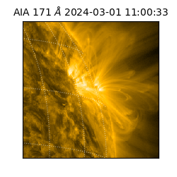 saia - 2024-03-01T11:00:33.343000