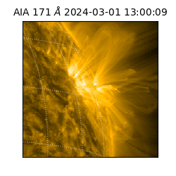 saia - 2024-03-01T13:00:09.350000