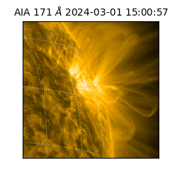 saia - 2024-03-01T15:00:57.350000