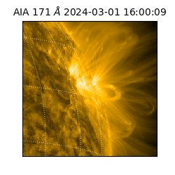 saia - 2024-03-01T16:00:09.350000