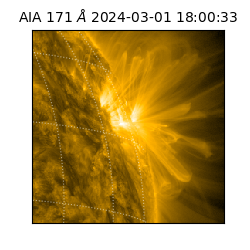 saia - 2024-03-01T18:00:33.350000