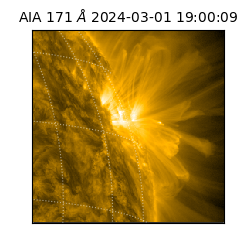 saia - 2024-03-01T19:00:09.350000