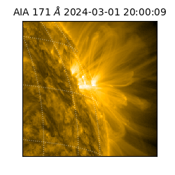 saia - 2024-03-01T20:00:09.350000