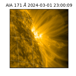 saia - 2024-03-01T23:00:09.350000