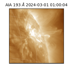 saia - 2024-03-01T01:00:04.835000