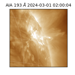 saia - 2024-03-01T02:00:04.846000