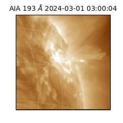 saia - 2024-03-01T03:00:04.846000