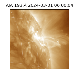 saia - 2024-03-01T06:00:04.843000