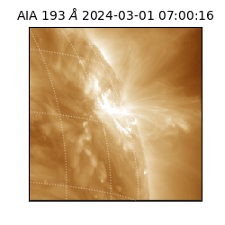 saia - 2024-03-01T07:00:16.843000