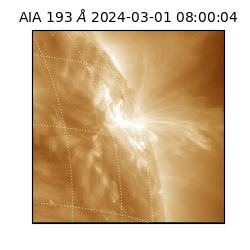 saia - 2024-03-01T08:00:04.843000