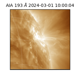 saia - 2024-03-01T10:00:04.835000