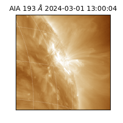 saia - 2024-03-01T13:00:04.843000