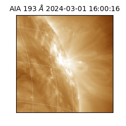 saia - 2024-03-01T16:00:16.843000