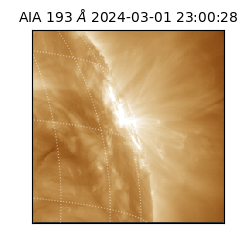 saia - 2024-03-01T23:00:28.846000