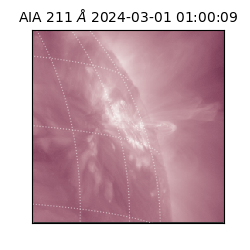 saia - 2024-03-01T01:00:09.624000
