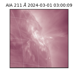 saia - 2024-03-01T03:00:09.626000