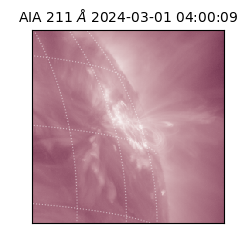 saia - 2024-03-01T04:00:09.618000