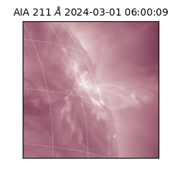 saia - 2024-03-01T06:00:09.626000