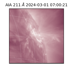 saia - 2024-03-01T07:00:21.633000