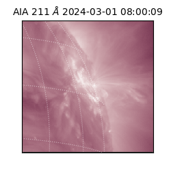 saia - 2024-03-01T08:00:09.625000