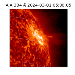 saia - 2024-03-01T05:00:05.122000