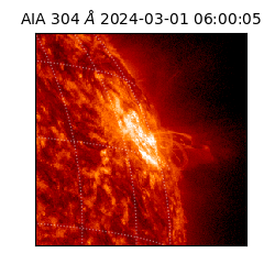 saia - 2024-03-01T06:00:05.122000