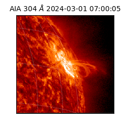 saia - 2024-03-01T07:00:05.130000