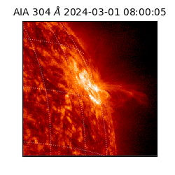 saia - 2024-03-01T08:00:05.130000