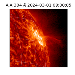 saia - 2024-03-01T09:00:05.130000