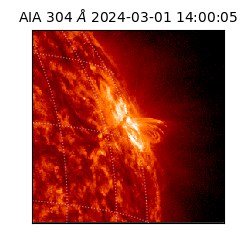 saia - 2024-03-01T14:00:05.130000