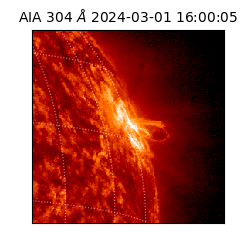 saia - 2024-03-01T16:00:05.122000