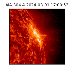 saia - 2024-03-01T17:00:53.130000