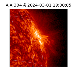 saia - 2024-03-01T19:00:05.133000