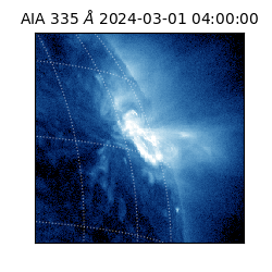 saia - 2024-03-01T04:00:00.625000