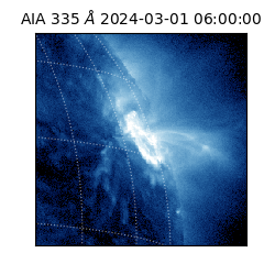 saia - 2024-03-01T06:00:00.618000