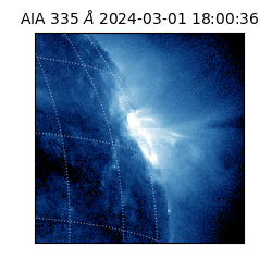 saia - 2024-03-01T18:00:36.626000