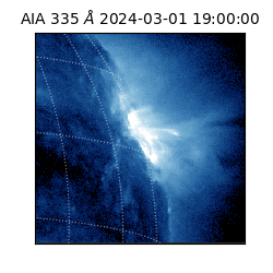 saia - 2024-03-01T19:00:00.625000