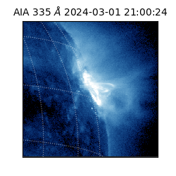 saia - 2024-03-01T21:00:24.622000