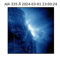 saia - 2024-03-01T23:00:24.639000