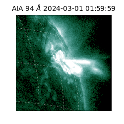 saia - 2024-03-01T01:59:59.140000