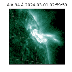 saia - 2024-03-01T02:59:59.140000