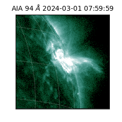 saia - 2024-03-01T07:59:59.121000