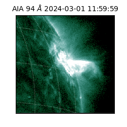 saia - 2024-03-01T11:59:59.129000