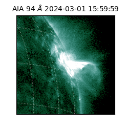 saia - 2024-03-01T15:59:59.115000