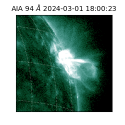 saia - 2024-03-01T18:00:23.114000