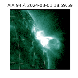 saia - 2024-03-01T18:59:59.122000