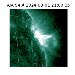 saia - 2024-03-01T21:00:35.115000