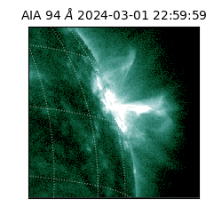 saia - 2024-03-01T22:59:59.129000