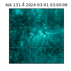 saia - 2024-03-01T03:00:06.622000