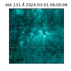 saia - 2024-03-01T06:00:06.622000